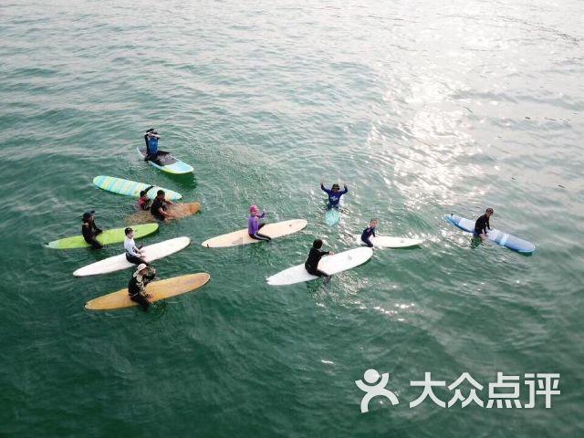 春天来了我们看到了她，我们听到了她。。仿写排比句？游戏画面