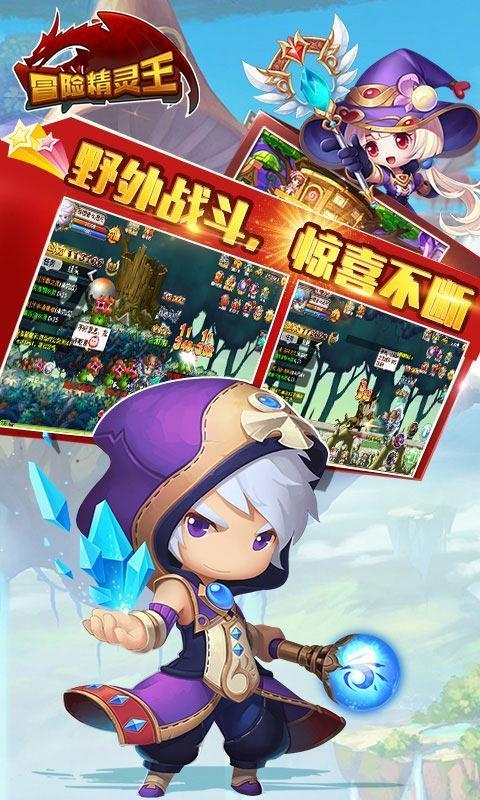 没文化真可怕！农民眼中一文不值得破烂，每一件都是无价之宝