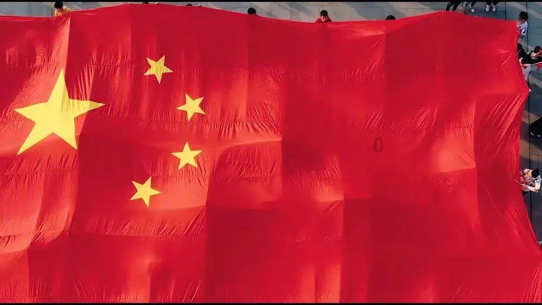 2024山东两会|省人大代表陈萧:提升产业链条竞争力 聚焦绿色低碳发展