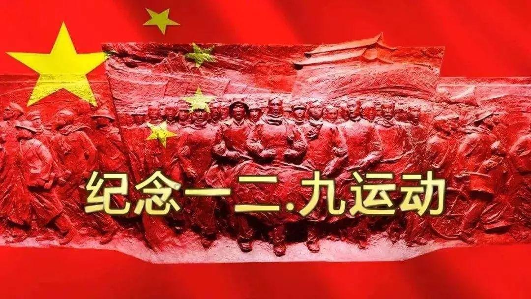 针灸减肥为什么效果那么明显？游戏画面