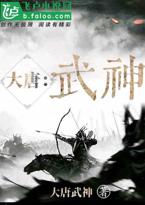 补钙不是女人的专属,男人同样如此!骨质疏松是缺维生素D的锅?